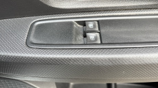 Dacia Jogger 1.0 TCe Essential 5dr Petrol Estate